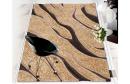 Μονές Κρεβατοκάμαρα Κουρτίνες ΠΑΠΛΩΜΑΤΑ IN CARPET εκκλησιαστικοι ταπητες