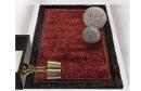IN CARPET εκκλησιαστικοι ταπητες ROMANCE Toscana Classic Ημίδιπλες Soho