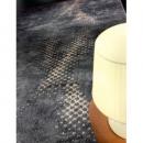 Κρεβατοκάμαρες Soho ROMANCE ANARTISIS Toscana Damask
