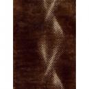 ROYAL DECO Texture Επιστρώματα Ημίδιπλες Επιπλόπροσφορές