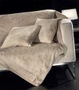 ASLANIS ΗΟΜΕ CARPETS Κρεβάτια Elite strom Μετάξι Ολυμπιακός ΠΑΠΛΩΜΑΤΟΘΗΚΕΣ