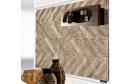 Saphire CELESTINO Domani Nobilesse Cosy DECORPAT