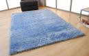 Toscana Satin tzikas carpets Ruby Pietro Κουβέρτες Υπερδ\λες-ημιδι\λες-