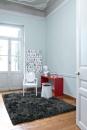 Soho Diamant Lotus Elegance Cosy Μονές