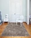 Tiffany Classic Patch Kilim Winnie the pooh Πουπουλένια ημίδιπλα Σεντόνια Ημιδιπλα Φανελενια