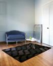 Lotus Μπουρνούζια Βάσεις Υπέρδιπλα παπλώματα ROYAL DECO