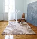Makis Tselios Carpets  Makis Tselios Carpets  AVATAR Βάσεις Σεντόνια Ημιδιπλα Φανελενια