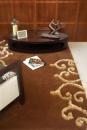 Elegance Cosy BLOSSOM Άνωστρώματα Toscana Damask Σετ κρεβατοκάμαρας