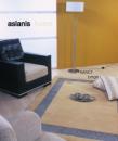 Cars CELESTINO Nobilesse Cosy παπλωματα ημιδιπλα Μαξιλάρια διακοσμητικά