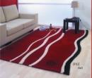 Patch Kilim Χαλιά Royal Deco Εσωτερικών Χώρων Patch Kilim