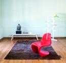 Royal Deco Makis Tselios Carpets  Disney Summer Soho DECORPAT