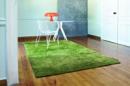 Σεντόνια Ημιδιπλα Φανελενια Makis Tselios Carpets  Elite Strom Royal Deco Κουβέρτες Υπερδ\λες-ημιδι\λες-