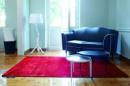 Toscana Damask OMI Σαλόνια Παπλώματα Ημίδιπλα ΕΠΙΣΤΡΩΜΑΤΑ ΚΡΕΒΑΤΙΟΥ