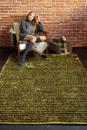 Παπλωματα Μεταξωτα Σεντόνια Ganti Tselios Patch Kilim Ταπετσαρίες