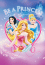 Μονά Treasure Finostrom City Splash CELESTINO