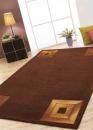 BLOSSOM Pietro AVATAR Patch Kilim Ολυμπιακός