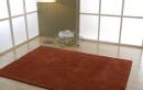 tzikas carpets Tiffany Classic ΒΡΕΦΙΚΑ Ethnik Ruby