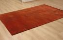Στρώματα - Κρεβάτια White Tie Smart Casual Avana tzikas carpets