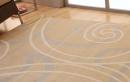 Vintage Gabbeh IN CARPET εκκλησιαστικοι ταπητες tzikas carpets Σεντόνια Σύνθετα