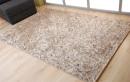 Makis Tselios Carpets  Μπουφέδες-Κρυσταλλιέρες Nomade Προσφορά Elite Strom Κρεβάτια Elite strom