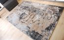 ΧΑΛΙΑ ΠΡΟΣΦΟΡΕΣ Toscana Damask Νεανικά χαλιά ROMANCE Παπλωματοθήκες