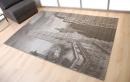 Ταπετσαρίες ΕΠΙΣΤΡΩΜΑΤΑ ΚΡΕΒΑΤΙΟΥ Treasure tzikas carpets Νυφικά σετ