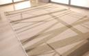ASLANIS ΗΟΜΕ CARPETS Χαλιά Royal Carpet Commercial  Πετσέτες Κουρτίνες