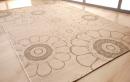 Gala Κρεβατοκάμαρες tzikas carpets Sibel Βάσεις