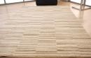 Ferahan Diamant Νυφικά σεντόνια (σετ) U.K Creative Furnitures ASLANIS