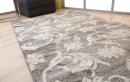 tzikas carpets ΑΓΙΟΓΡΑΦΙΕΣ Βάσεις City Splash Σετ κρεβατοκάμαρας