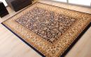 Royal Deco ANARTISIS Ethnik Diamant ΚΟΥΒΕΡΤΕΣ