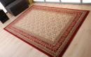 ROYAL DECO Toscana Classic Παπλώματα Ημίδιπλα Υπνόσακος-παπουτσάκια-θήκες απλυτων Παπλωματα υπέρ/πλα γιγας
