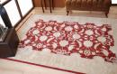 tzikas carpets Παιδικά χαλιά Lotus Πετσέτες Texture