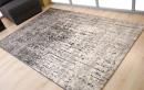 ROYAL DECO Avana Makis Tselios Carpets  ΚΡΕΒΑΤΟΚΑΜΑΡΑ Υπέρδιπλες