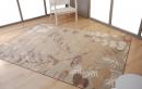 Toscana Damask Παιδικό Δωμάτιο Vintage Gabbeh Βρεφικά ΚΟΥΒΕΡΤΕΣ