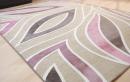 Elite Strom Elegance Cosy Σύνθετα Σεντόνια Ημιδιπλα Φανελενια Sprintzios