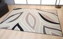Royal Carpet Commercial  ASLANIS ΗΟΜΕ CARPETS Venice Νυφικά σετ Faces