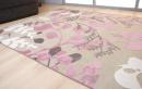 Μετάξι City DECORPAT Toscana Ziegler Smart Casual