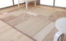 ROYAL DECO TORI Προσφορά Elite Strom Sibel Κουβέρτες Υπερδ\λες-ημιδι\λες-