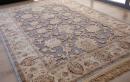 Texture Reggae Aqua IN CARPET εκκλησιαστικοι ταπητες ΚΡΕΒΑΤΟΚΑΜΑΡΑ