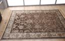 Μετάξι Παπλώματα Antique ΣΟΥΠΕΡ ΠΡΟΣΦΟΡΑ butterfly