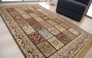 Vintage Gabbeh ΠΑΠΛΩΜΑΤΟΘΗΚΕΣ Patch Kilim Elegance Cosy ΚΡΕΒΑΤΟΚΑΜΑΡΑ
