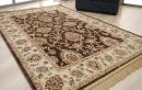 ASLANIS ΗΟΜΕ CARPETS Ferahan KALEIDOSCOPE Έπιπλα κ΄ διακόσμηση Βρεφικά