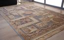 Avana Pietro IN CARPET εκκλησιαστικοι ταπητες Treasure Treasure