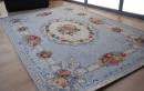 ASLANIS ΗΟΜΕ CARPETS Κουρτινόξυλα-Μετώπες Μαξιλάρια διακοσμητικά Επιστρώματα Ganti Tselios