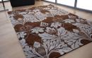 Royal Carpet Commercial  ΧΑΛΙΑ ΠΡΟΣΦΟΡΕΣ Metallic Finostrom Πετσέτες