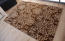CRYSHO ROYAL DECO GUY LAROCHE Παπλώματα μονά ASLANIS ΗΟΜΕ CARPETS