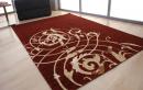 ΚΟΥΒΕΡΤΕΣ tzikas carpets Παιδικά χαλιά Πουπουλένια υπέρδιπλα Elite Strom