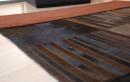 Επιστρώματα Summer Soho U.K Creative Furnitures Makis Tselios Carpets  Παπλωματα υπέρ/πλα γιγας
