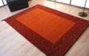 Μόδα Γάμου Royal Carpet Commercial  Toscana Damask Vintage Gabbeh Μονά